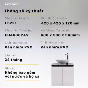 Thiết bị vệ sinh cao cấp