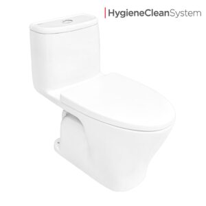 Thiết bị vệ sinh cao cấp