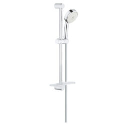 BỘ TAY SEN VÀ THANH TRƯỢT GROHE 27929002