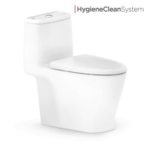 Thiết bị vệ sinh cao cấp