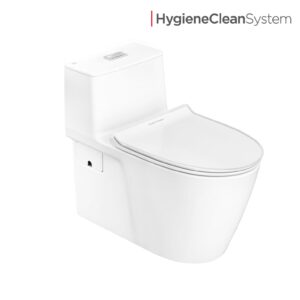 Thiết bị vệ sinh cao cấp