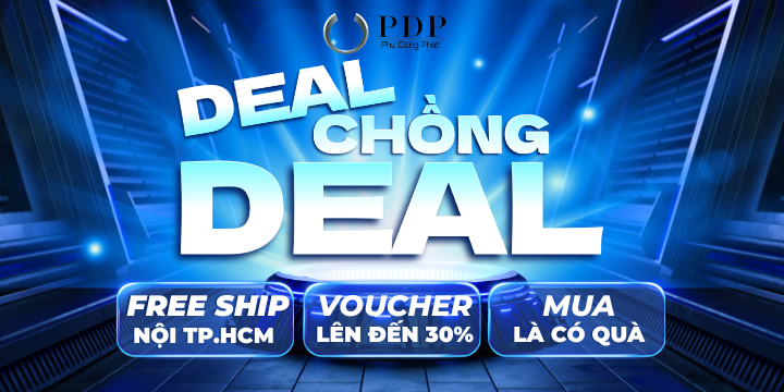 Thiết bị vệ sinh cao cấp
