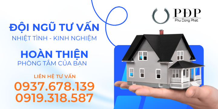 Thiết bị vệ sinh cao cấp