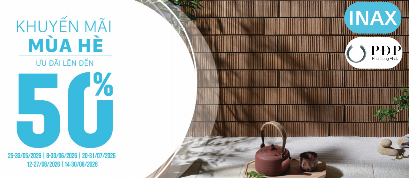 Thiết bị vệ sinh cao cấp