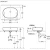 Thiết bị vệ sinh cao cấp