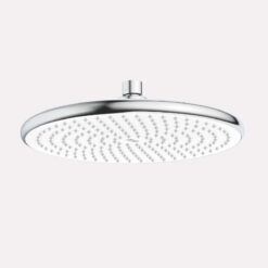 ĐẦU SEN PHUN MƯA AMERICAN STANDARD WF-3097