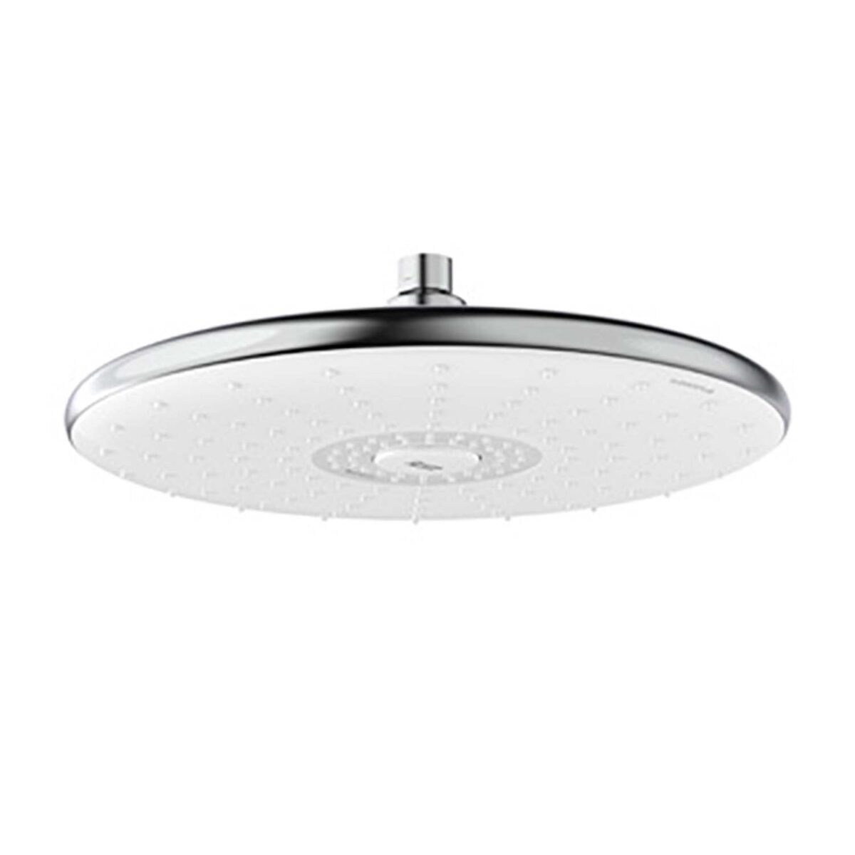 Thiết bị vệ sinh cao cấp chính hãng giá rẻ 2022 ĐẦU SEN PHUN MƯA AMERICAN STANDARD WF-5146