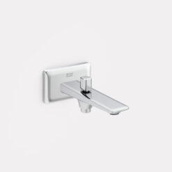 ĐẦU VÒI GÁN TƯỜNG AMERICAN STANDARD WF-3662