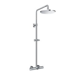Sen Cây Nhiệt Độ TOTO TBW07403A