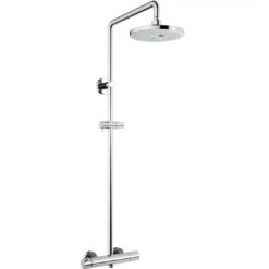 Sen Cây Nóng Lạnh TOTO TBW01303BA