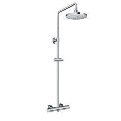 Sen Cây Nhiệt Độ TOTO TBW01404AA