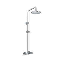 Sen Cây Nhiệt Độ TOTO TBW01401AA