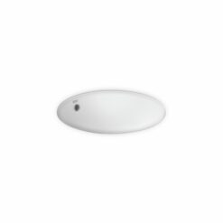 LAVABO ÂM BÀN AMERICAN STANDARD 0433-WT