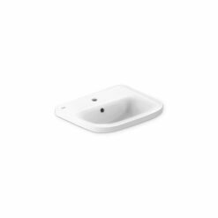 Lavabo đặt bàn American Standard vf-0462