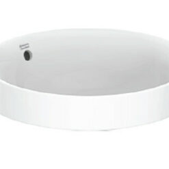 Lavabo đặt bàn American standard WP-0639