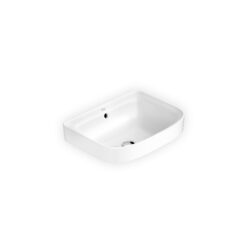 Lavabo đặt bàn American Standard WP-0638