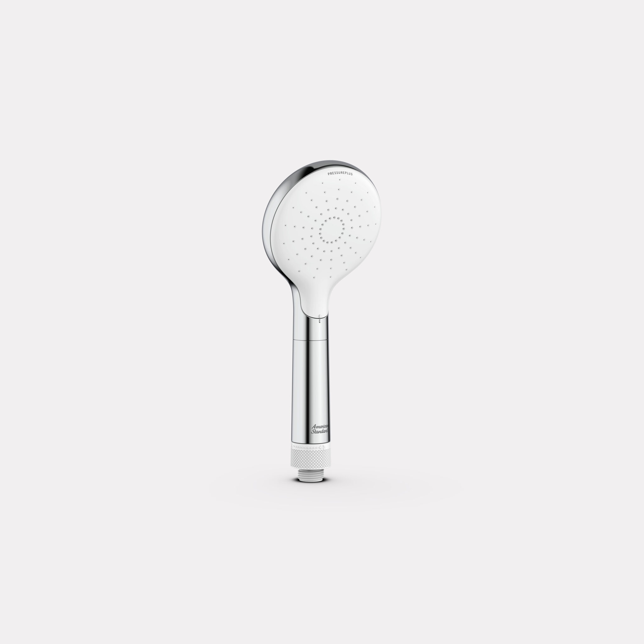 Thiết bị vệ sinh cao cấp chính hãng giá rẻ 2022 TAY SEN AMERICAN STANDARD WF-5263