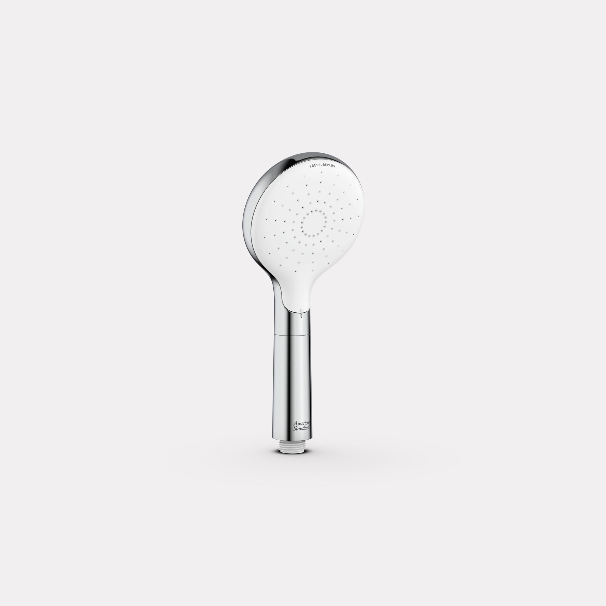 Thiết bị vệ sinh cao cấp chính hãng giá rẻ 2022 TAY SEN AMERICAN STANDARD WF-6146
