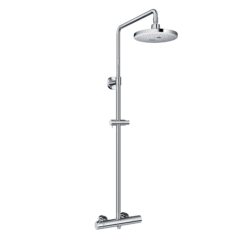 Sen Cây Nóng Lạnh TOTO TBW01303AB