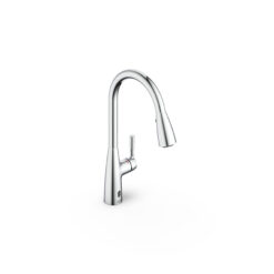 VÒI BẾP NÓNG LẠNH AMERICAN WF-0907