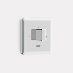 VÒI CHUYỂN ĐỔI CHỨC AMERICAN WF-3132