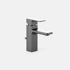 voi-lavabo-american-standard-wf-1301bhg