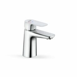 Vòi lavabo nóng lạnh American Standard WF-1M01