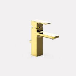 VÒI LAVABO NÓNG LẠNH AMERICAN WF-1301CS