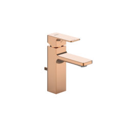 VÒI LAVABO NÓNG LẠNH AMERICAN WF-1301WS
