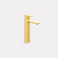 VÒI LAVABO NÓNG LẠNH AMERICAN WF-1302CS