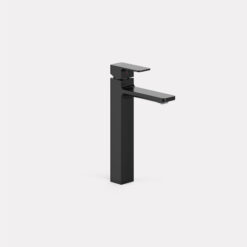 VÒI LAVABO NÓNG LẠNH AMERICAN WF-1302MB