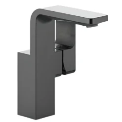 VÒI LAVABO NÓNG LẠNH AMERICAN WF-1305BHG