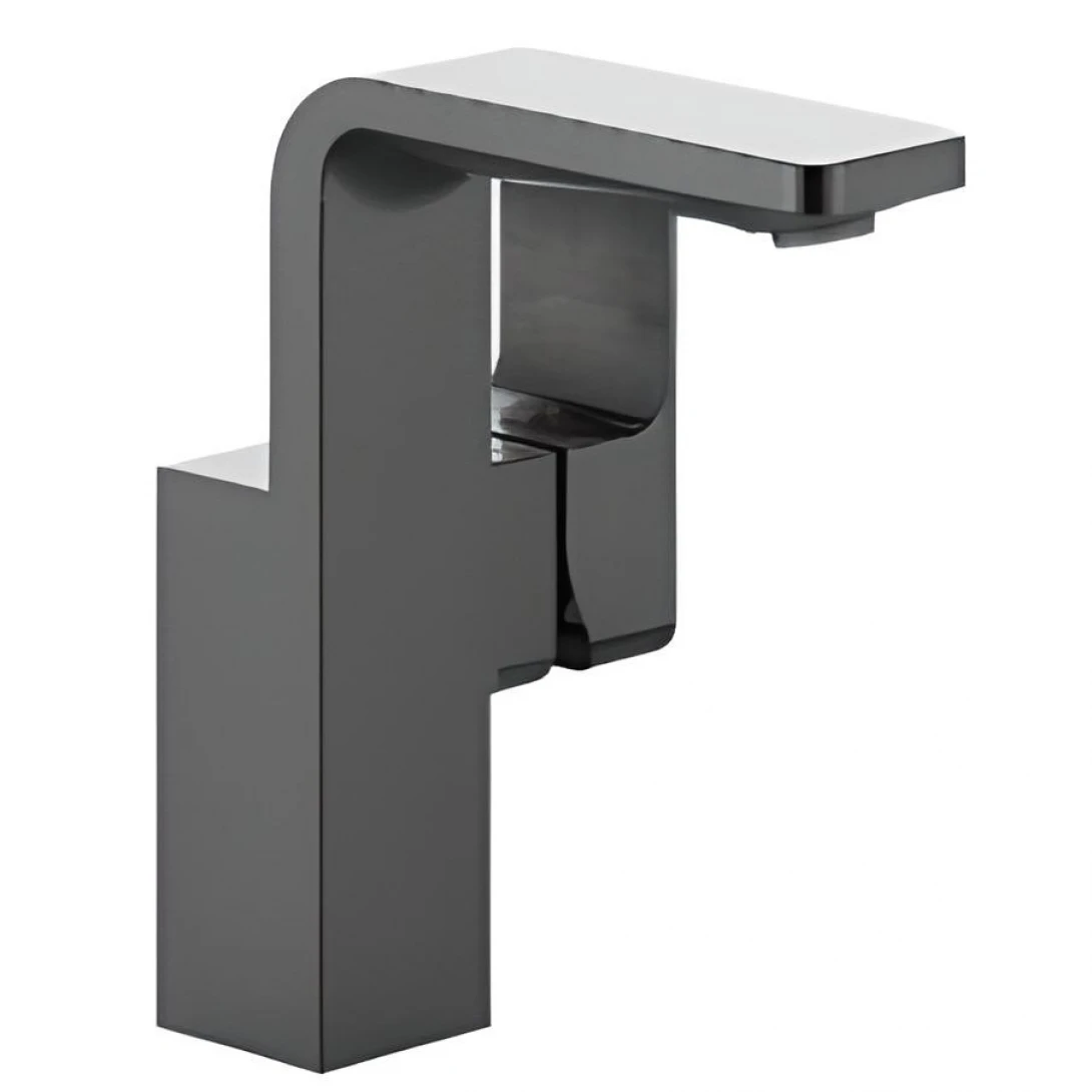 Thiết bị vệ sinh cao cấp chính hãng giá rẻ 2022 VÒI LAVABO NÓNG LẠNH AMERICAN WF-1305BHG