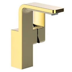 VÒI LAVABO NÓNG LẠNH AMERICAN WF-1305CS