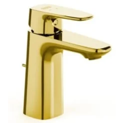 VÒI LAVABO NÓNG LẠNH AMERICAN WF-1701CS