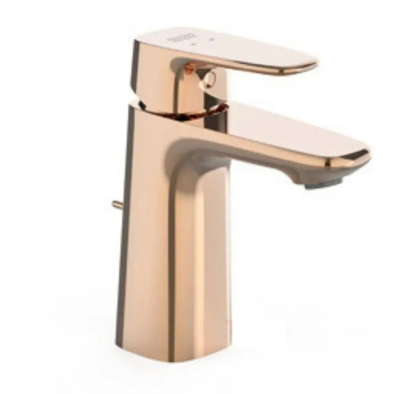 Thiết bị vệ sinh cao cấp chính hãng giá rẻ 2022 VÒI LAVABO NÓNG LẠNH AMERICAN WF-1701WS