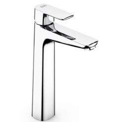 vòi lavabo nóng lạnh american standard wf-1m07