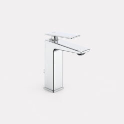 Vòi lavabo nóng lạnh American Standard WF-2414