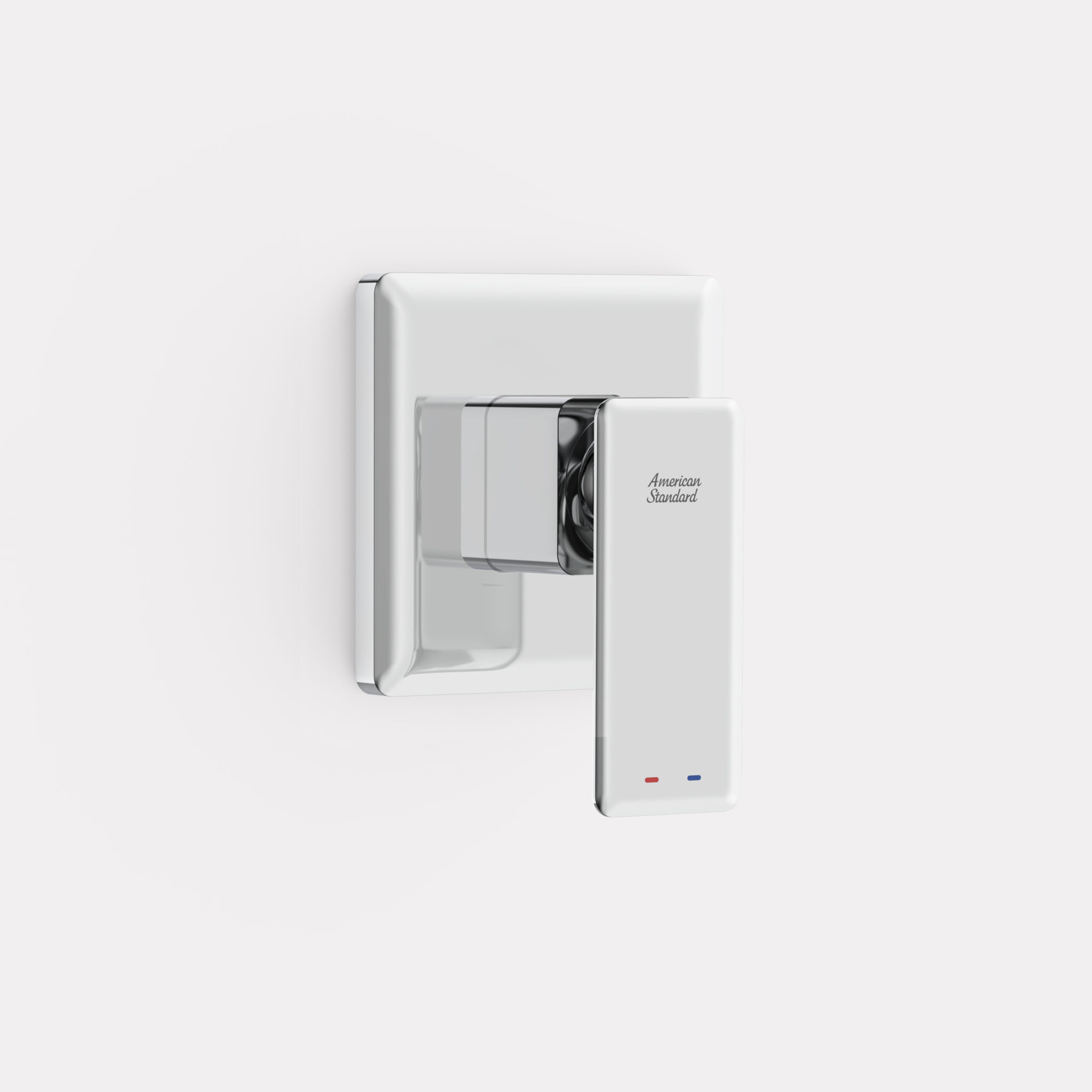 Thiết bị vệ sinh cao cấp chính hãng giá rẻ 2022 VÒI SEN TẮM GẮN TƯỜNG AMERICAN WF-3129