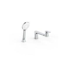 vòi xả bồn tắm american standard WF-1M00