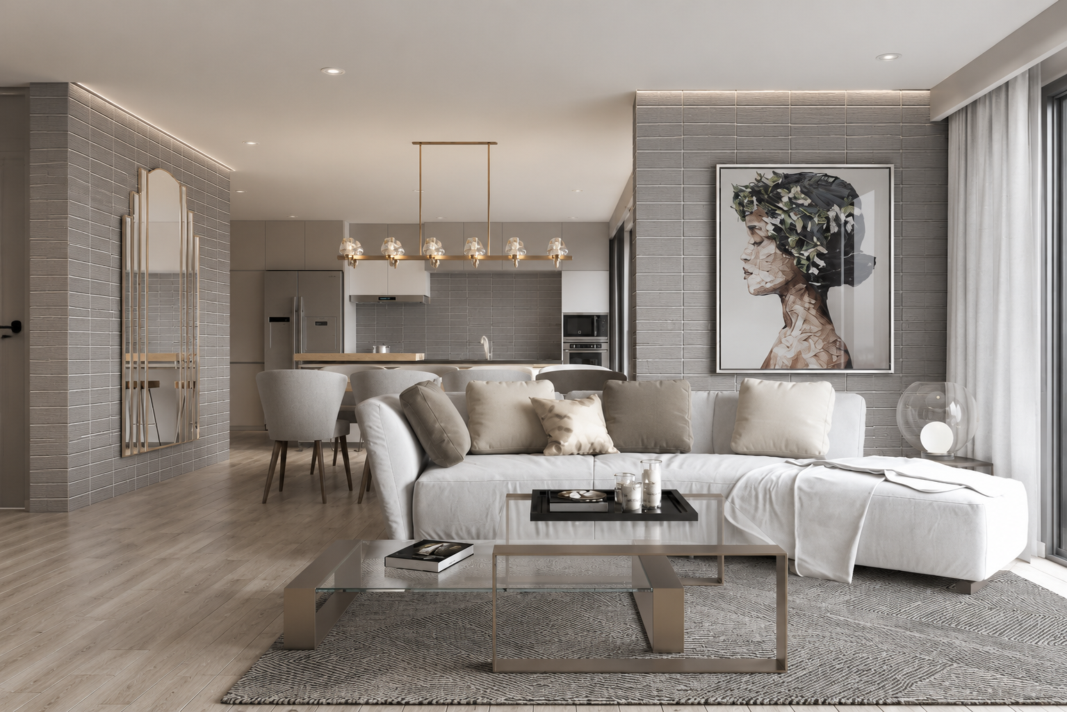 Thiết bị vệ sinh cao cấp