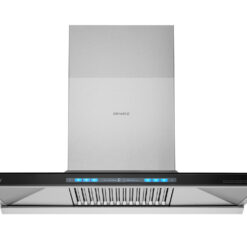 MÁY HÚT MÙI GRANDX GX H90T81B