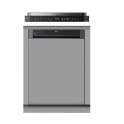 MÁY RỬA BÁT SMI8GX82G