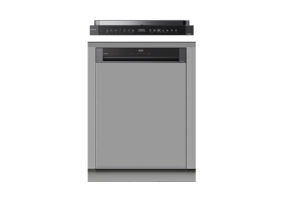 Máy Rửa Chén GRAND X