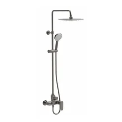 Sen Cây Nóng Lạnh American Standard WF-1772HG