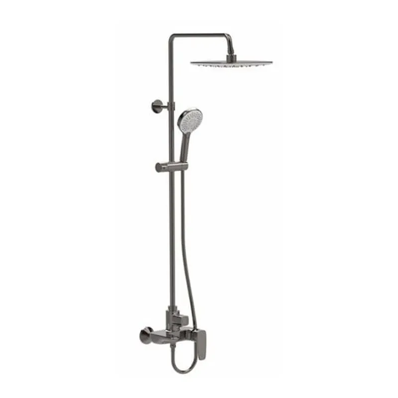 Thiết bị vệ sinh cao cấp chính hãng giá rẻ 2022 Sen Cây Nóng Lạnh American Standard WF-1772HG