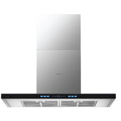 MÁY HÚT MÙI GRANDX GX H70T78B
