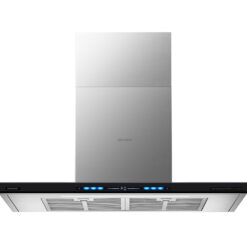 MÁY HÚT MÙI GRANDX GX H90T78B