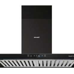 MÁY HÚT MÙI GRANDX GX H70T65