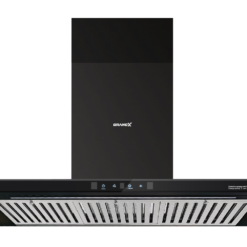MÁY HÚT MÙI GRANDX GX H90T65